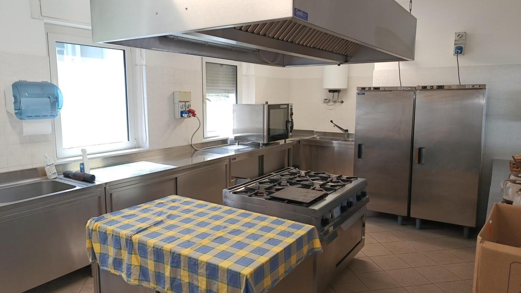 Villa Serena Lignano Sabbiadoro Eksteriør bilde