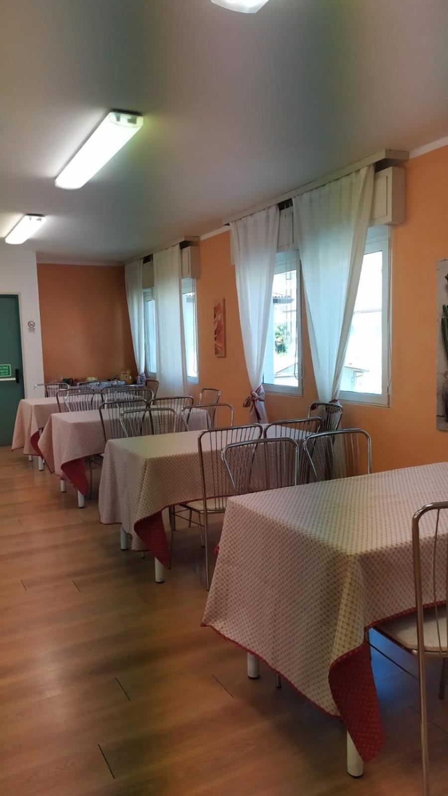 Villa Serena Lignano Sabbiadoro Eksteriør bilde