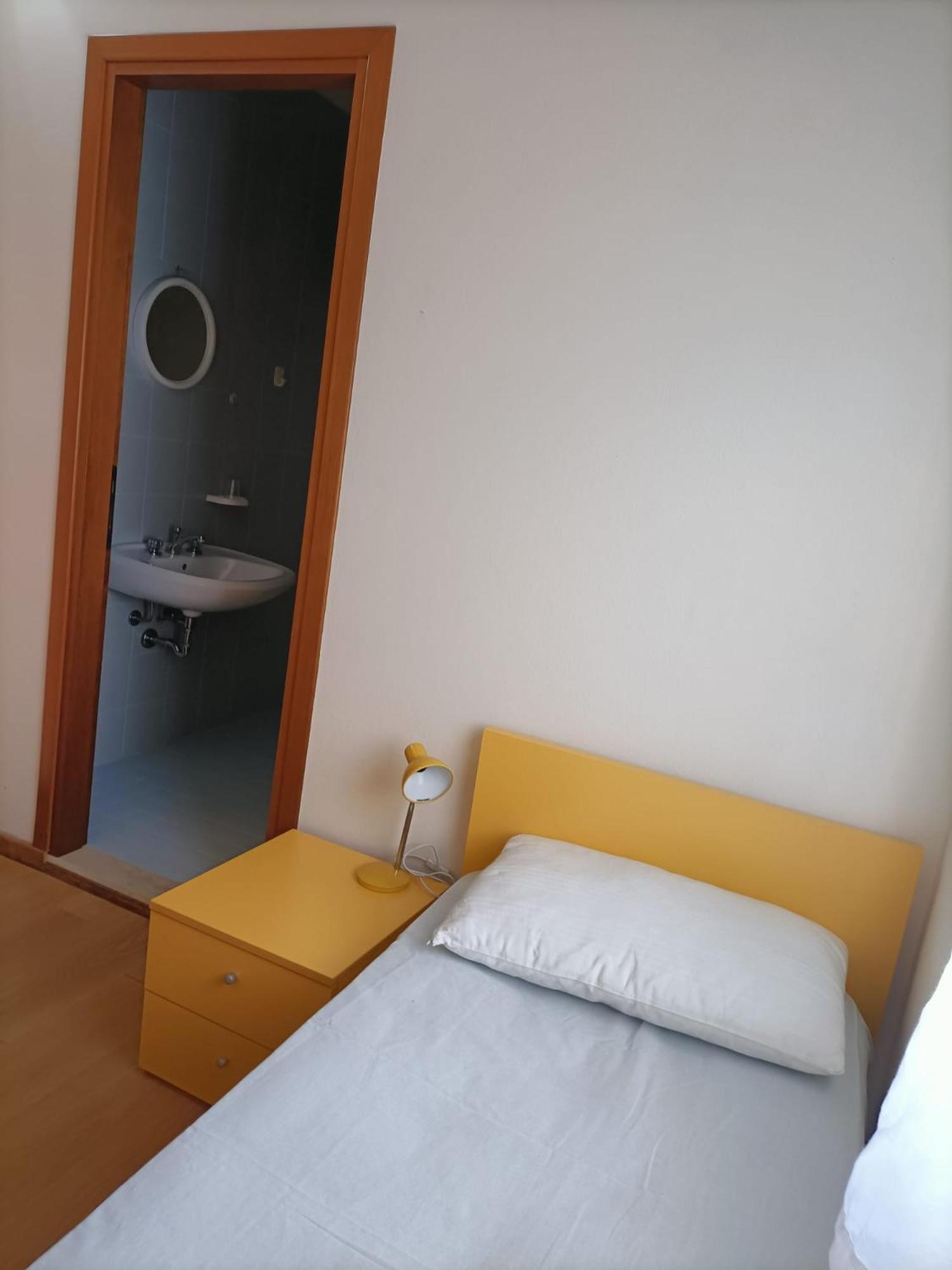 Villa Serena Lignano Sabbiadoro Eksteriør bilde