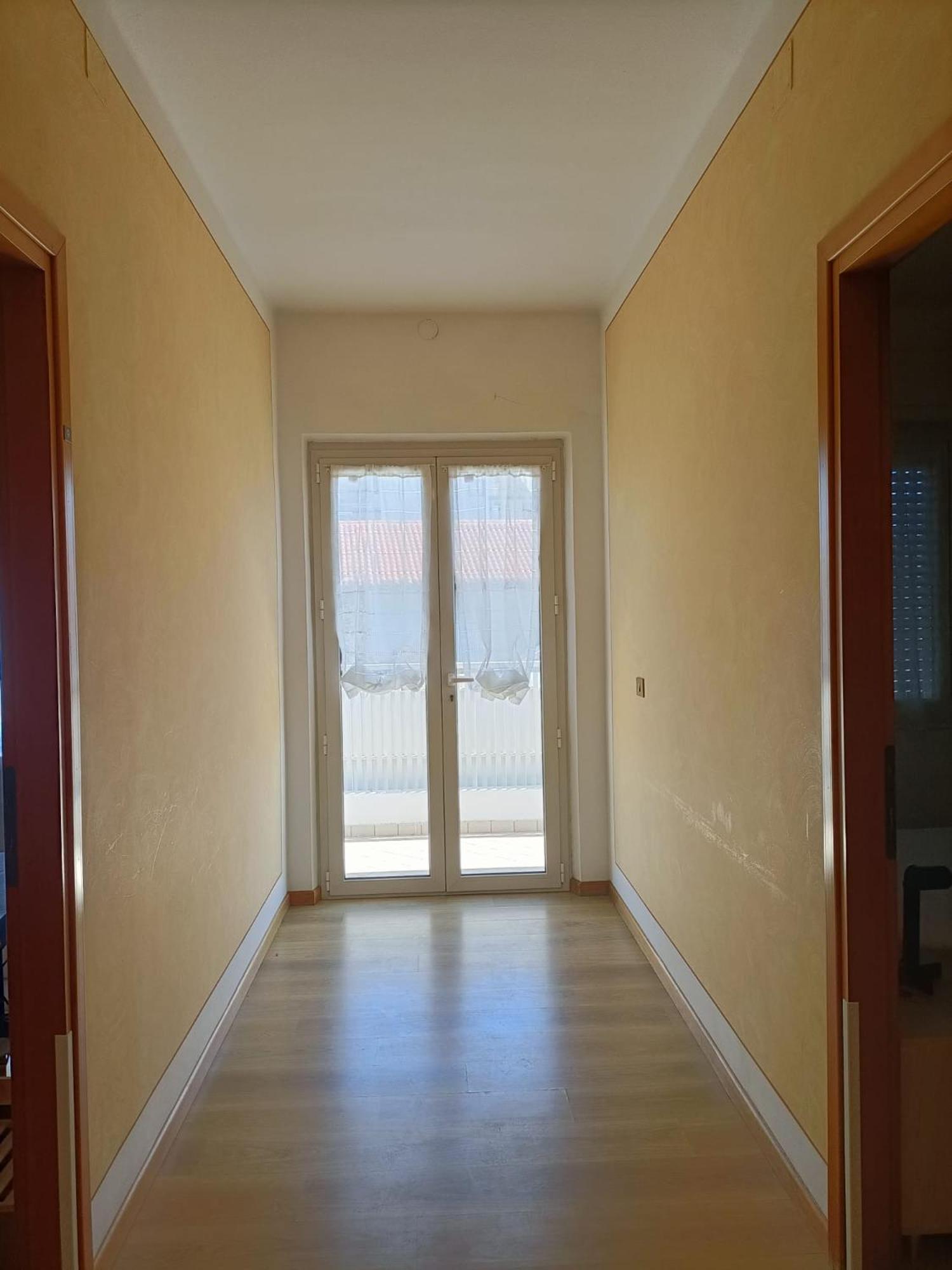 Villa Serena Lignano Sabbiadoro Eksteriør bilde