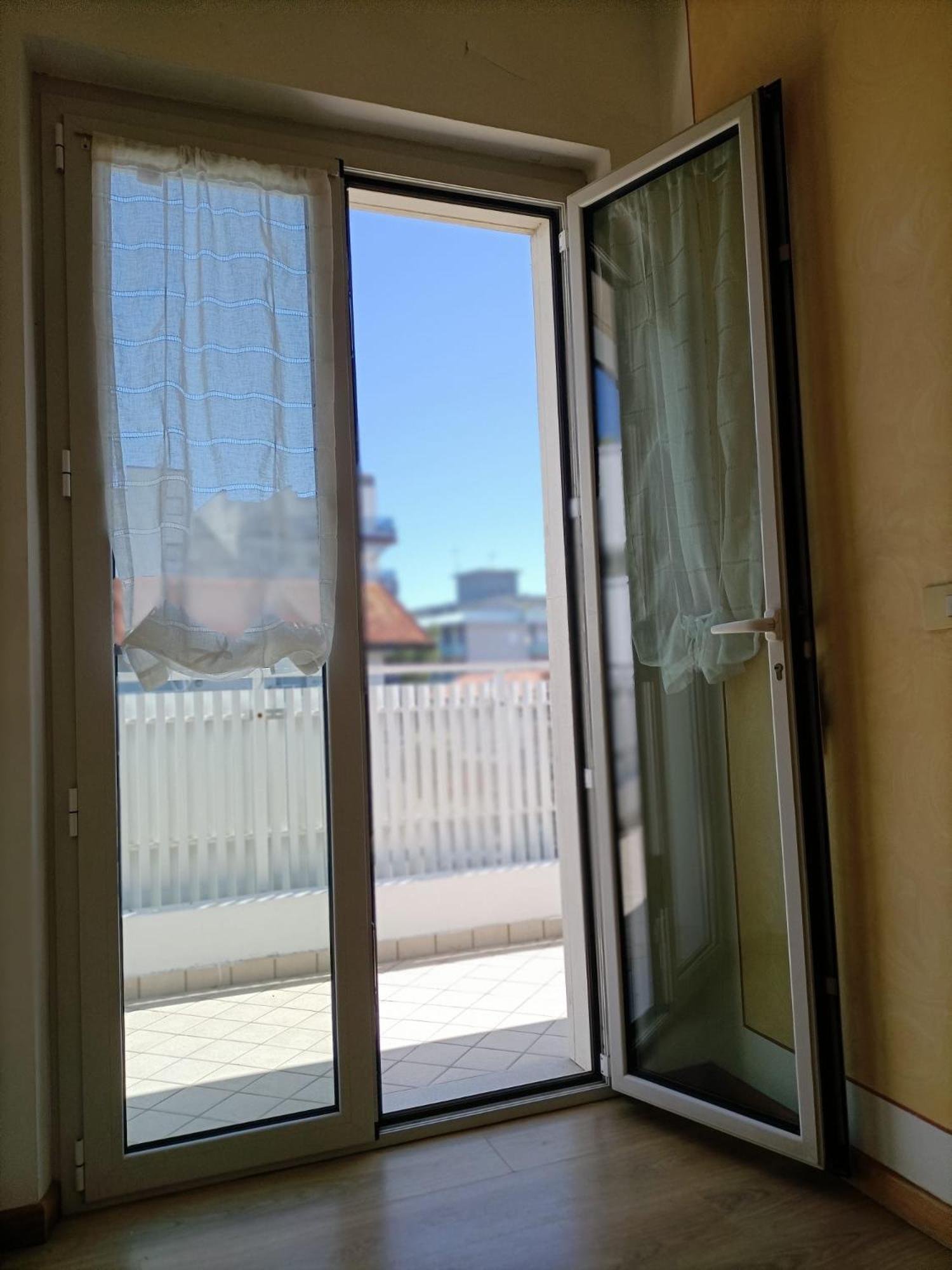 Villa Serena Lignano Sabbiadoro Eksteriør bilde