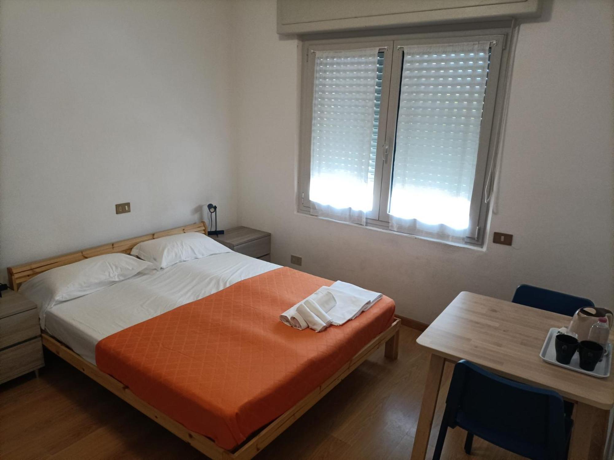 Villa Serena Lignano Sabbiadoro Eksteriør bilde
